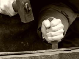 Strumenti per lavorare il legno 874 0 strumenti_per lavorare_il_legno_ok